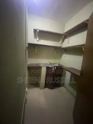 1bdrm Apartment in Mic Properties, New Town for rent