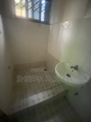 1bdrm Apartment in Mic Properties, New Town for rent