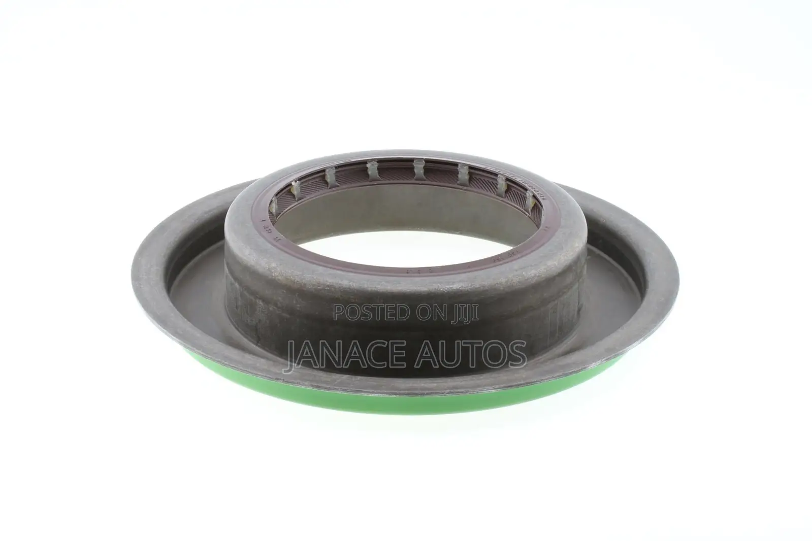 MAN F 90 Unterflur, F 2000 CORTECO B Shaft Seal, Differential