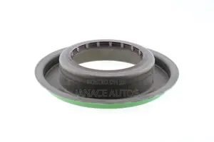 MAN F 90 Unterflur, F 2000 CORTECO B Shaft Seal, Differential