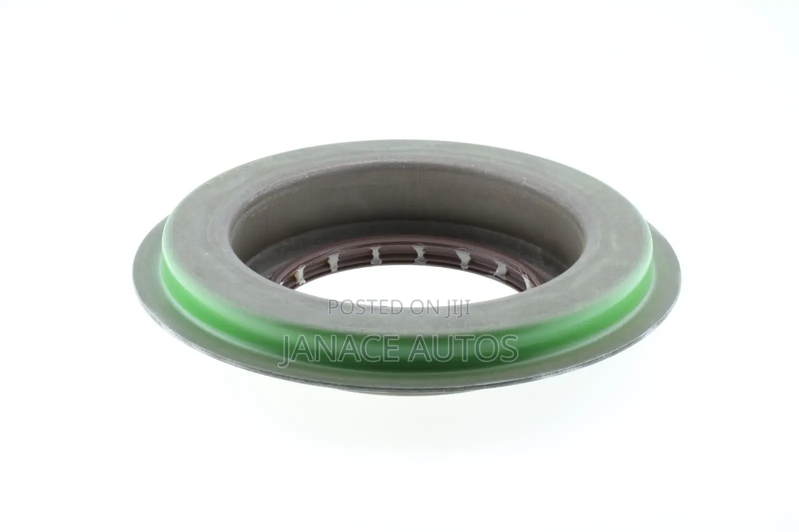 MAN F 90 Unterflur, F 2000 CORTECO B Shaft Seal, Differential