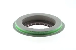 MAN F 90 Unterflur, F 2000 CORTECO B Shaft Seal, Differential