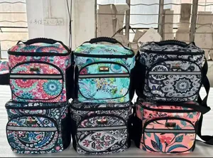 Quality Insulated Lunch Bags