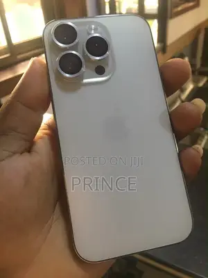 Apple iPhone 14 Pro 128 GB Gold