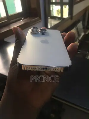Apple iPhone 14 Pro 128 GB Gold