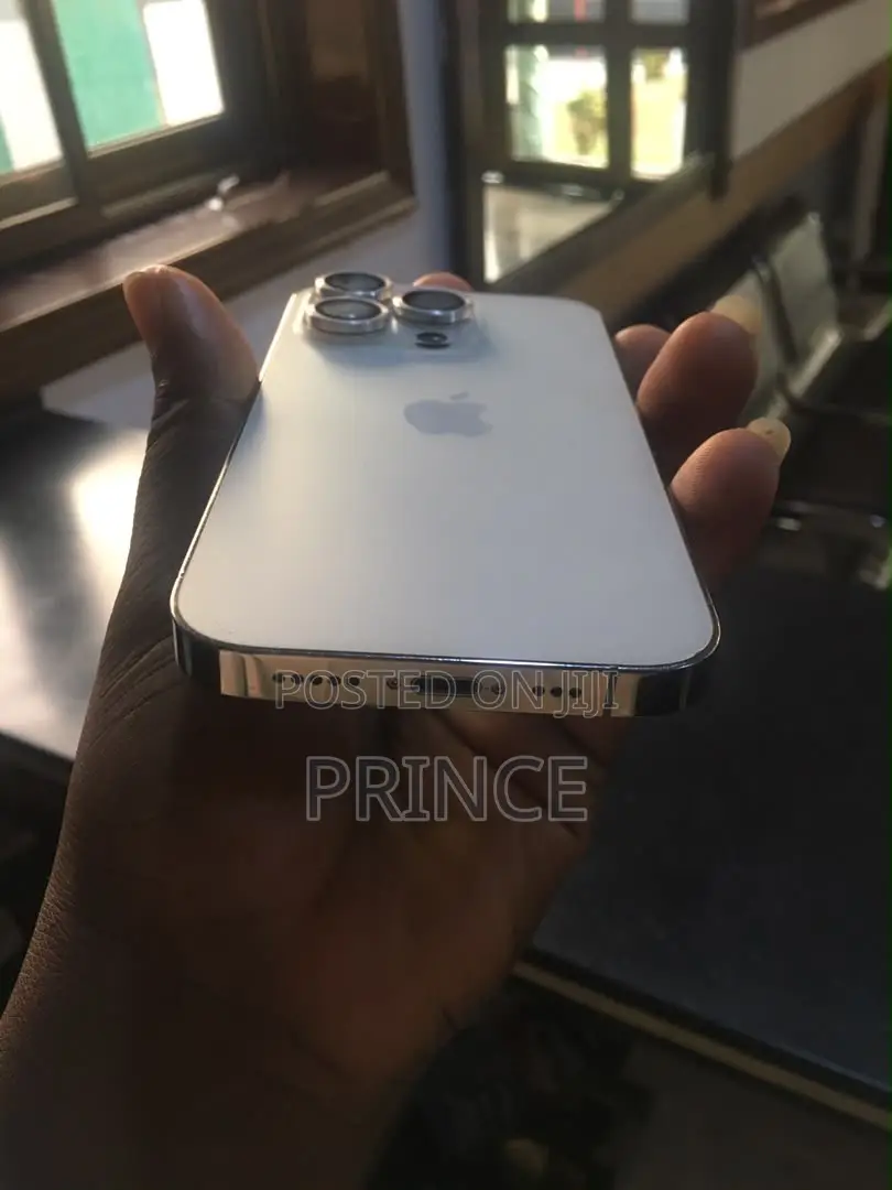 Apple iPhone 14 Pro 128 GB Gold