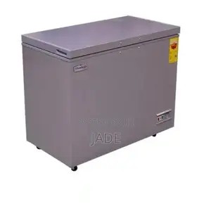 Nasco Chest Freezer