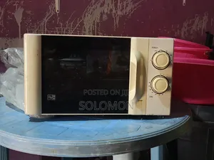 Electronic Gadgets