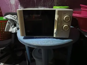 Electronic Gadgets