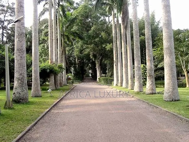 Hidden Havens – Nature, Serenity Cultural Discovery