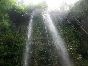 Hidden Havens – Nature, Serenity Cultural Discovery