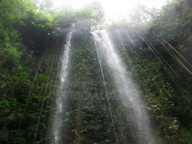 Hidden Havens – Nature, Serenity Cultural Discovery