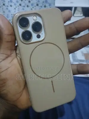Apple iPhone 13 Pro 128 GB Gold