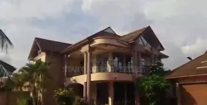 5bdrm House in Santasi Atasomanso, Kumasi Metropolitan for sale