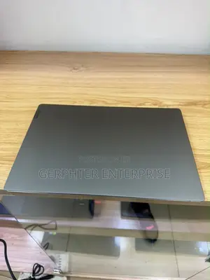 New Laptop Lenovo IdeaPad 530S 8GB Intel Core i7 SSD 256GB