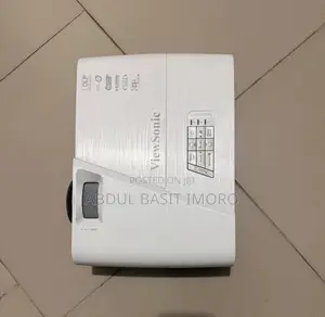Viewsonic Projector