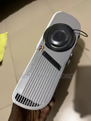 Viewsonic Projector