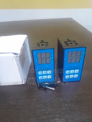 Thermostat