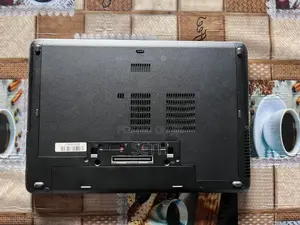 Laptop HP ProBook 640 G1 8GB Intel Core i5 HDD 500GB