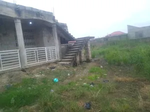 2bdrm House in Amasaman for sale