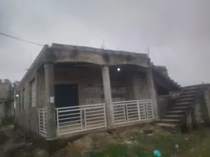 2bdrm House in Amasaman for sale