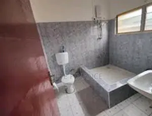 1bdrm Apartment in Accra Metropolitan for rent