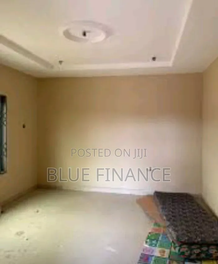 1bdrm Apartment in Accra Metropolitan for rent