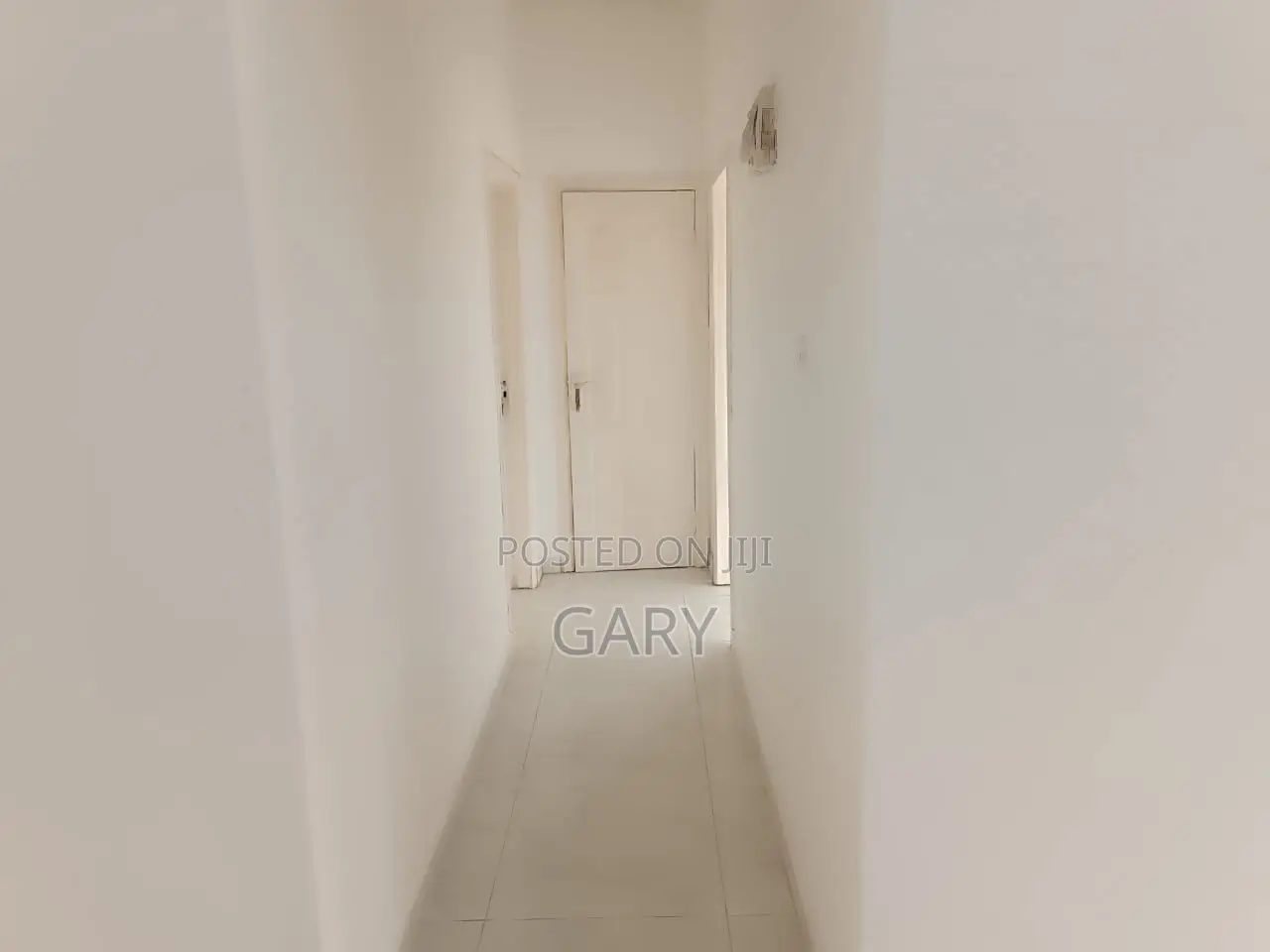 2bdrm House in Rehoboth Estate, Danfa for rent
