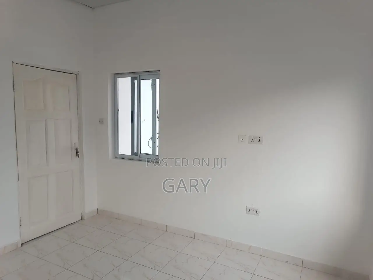 2bdrm House in Rehoboth Estate, Danfa for rent