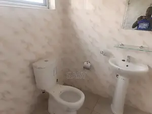 2bdrm House in Rehoboth Estate, Danfa for rent