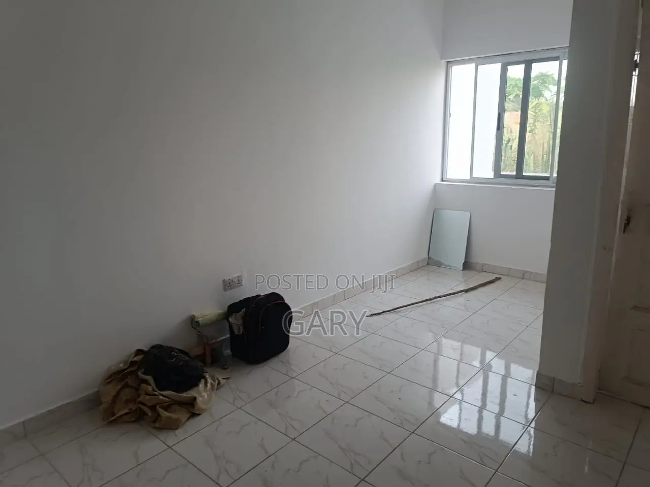 2bdrm House in Rehoboth Estate, Danfa for rent