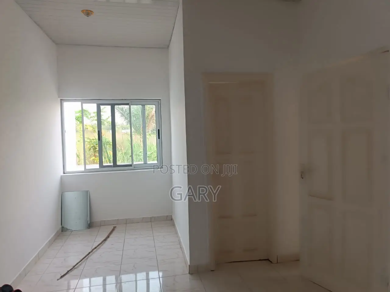 2bdrm House in Rehoboth Estate, Danfa for rent