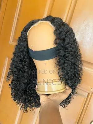 Uniluxe_hairgh
