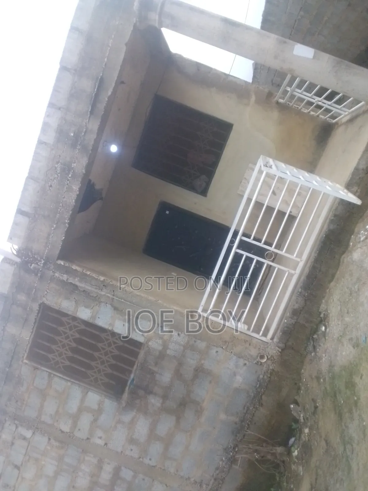 2bdrm House in Amasaman for sale