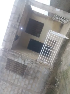 2bdrm House in Amasaman for sale