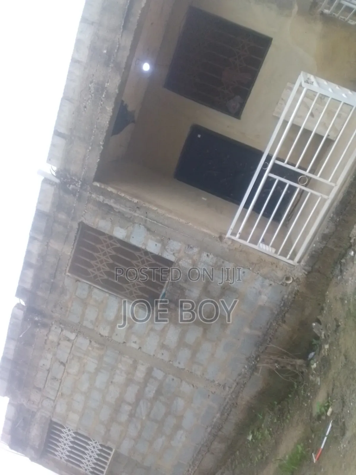 2bdrm House in Amasaman for sale