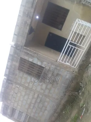 2bdrm House in Amasaman for sale