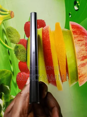 Samsung Galaxy Z Fold6 256 GB Black