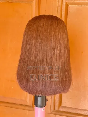 Uniluxe Hairgh
