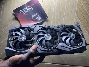 DDR6 AMD Radeon 5600 Xt