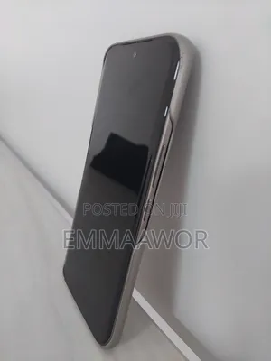 Tecno Camon 50 Pro 256 GB Gray