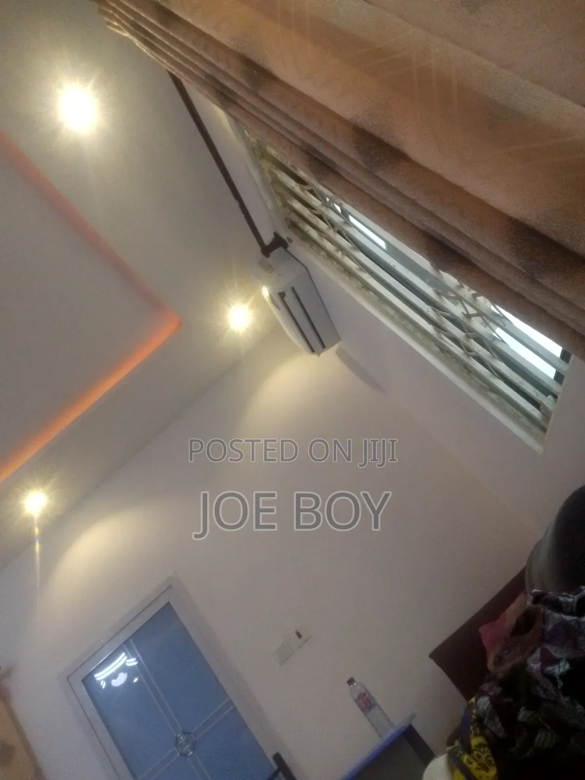 2bdrm House in Amasaman for sale