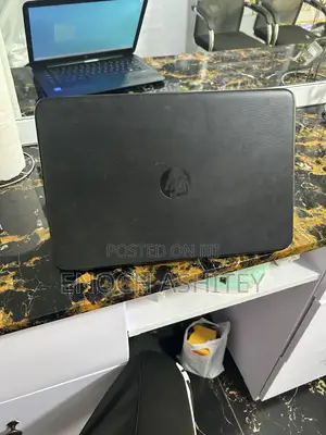 Laptop HP Stream Laptop 4GB Intel Pentium eMMC 60GB