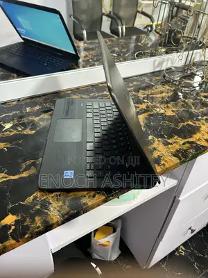 Laptop HP Stream Laptop 4GB Intel Pentium eMMC 60GB