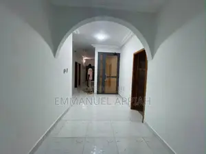 5bdrm Duplex in Ofankor Hills, Accra Metropolitan for rent