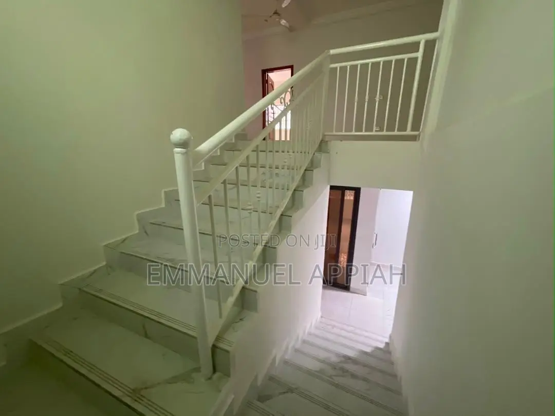5bdrm Duplex in Ofankor Hills, Accra Metropolitan for rent