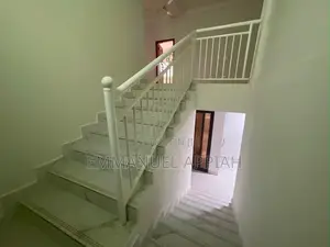 5bdrm Duplex in Ofankor Hills, Accra Metropolitan for rent