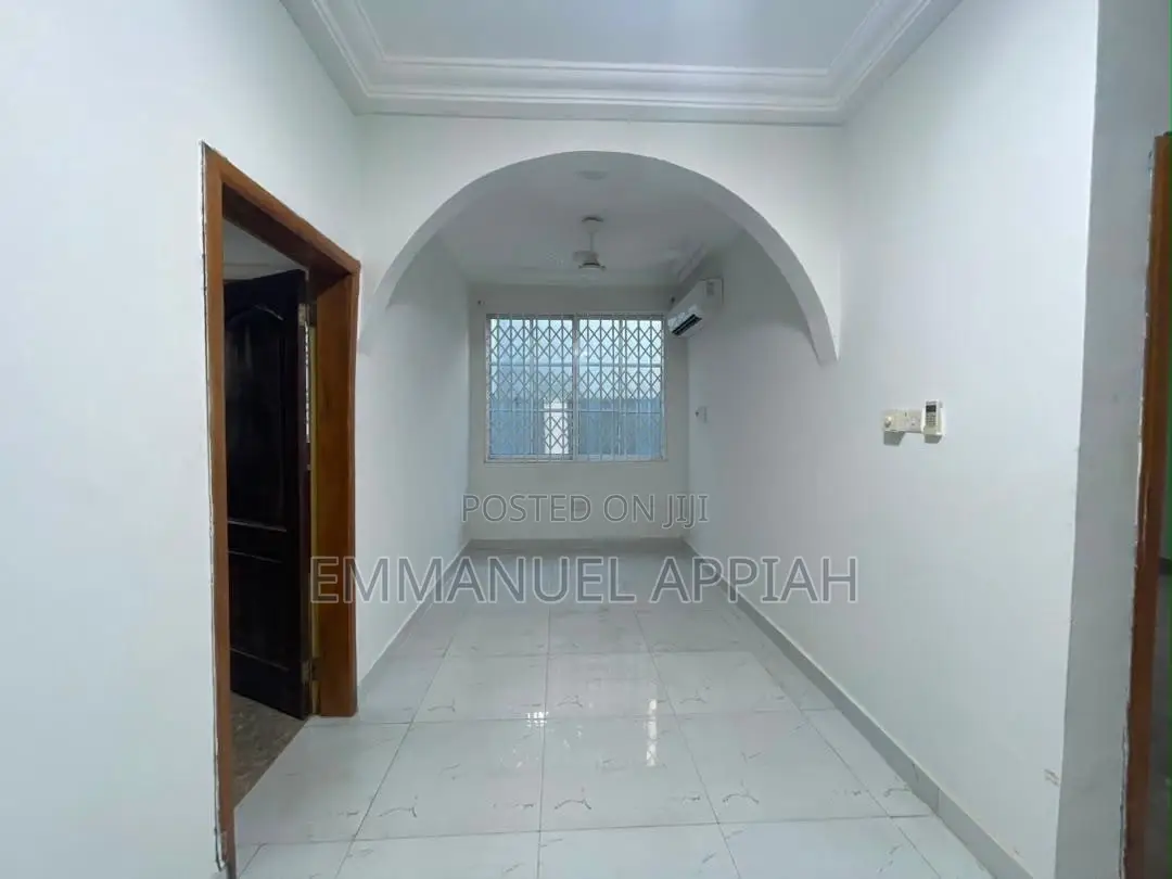 5bdrm Duplex in Ofankor Hills, Accra Metropolitan for rent