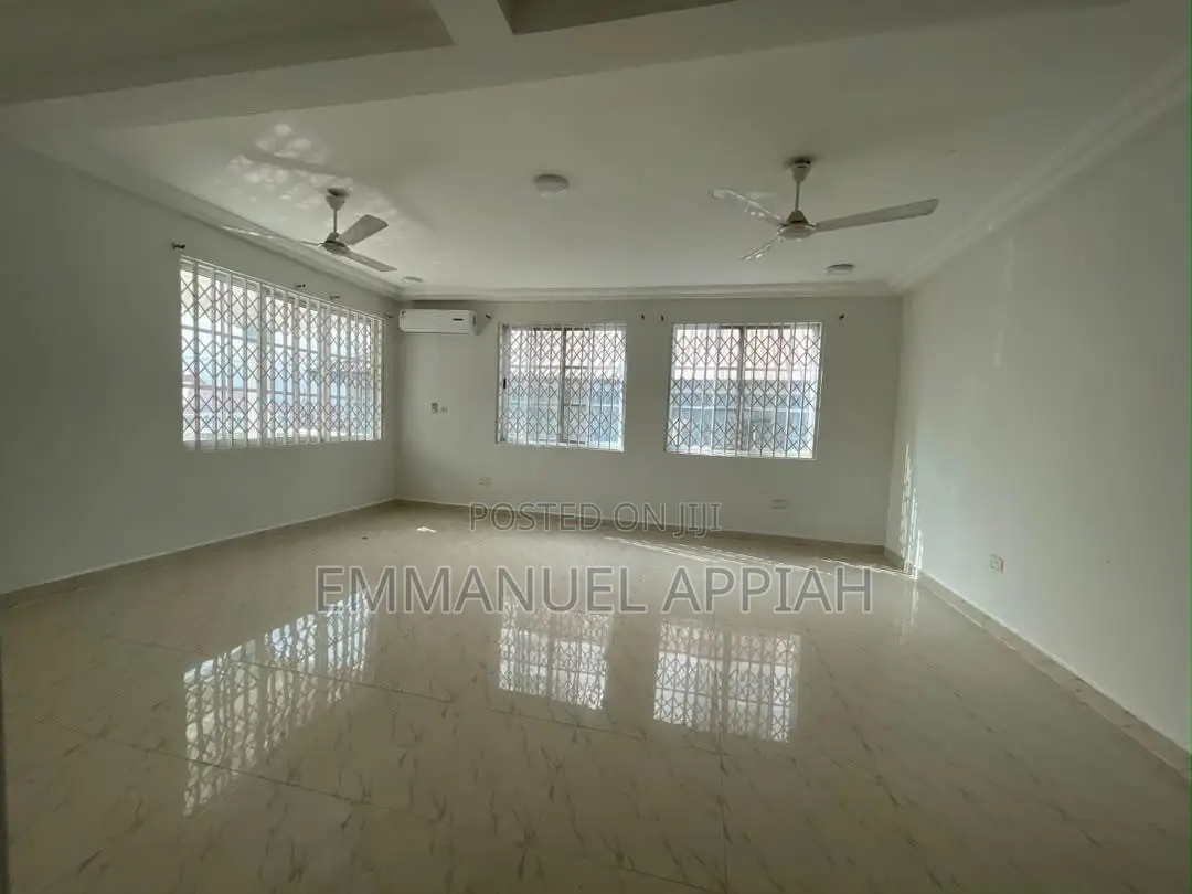 5bdrm Duplex in Ofankor Hills, Accra Metropolitan for rent