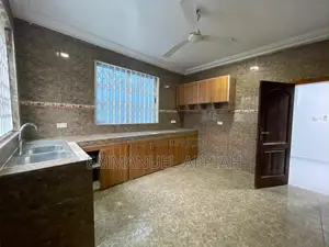 5bdrm Duplex in Ofankor Hills, Accra Metropolitan for rent